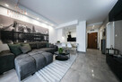 LUX | apart | przy Sky Tower | loggia | od lipca - 2