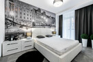 LUX | apart | przy Sky Tower | loggia | od lipca - 4