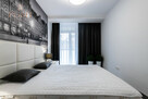 LUX | apart | przy Sky Tower | loggia | od lipca - 6