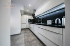 LUX | apart | przy Sky Tower | loggia | od lipca - 8