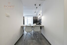 LUX | apart | przy Sky Tower | loggia | od lipca - 9