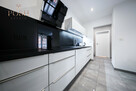 LUX | apart | przy Sky Tower | loggia | od lipca - 10