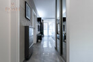 LUX | apart | przy Sky Tower | loggia | od lipca - 11