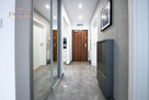 LUX | apart | przy Sky Tower | loggia | od lipca - 12