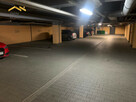 Lokal użytkowy Kraków gm. Kraków-Śródmieście Grzegórzki, Masarska - 4