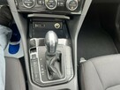 Volkswagen Golf Sportsvan Sportsvan sound 1.4 benzyna automat webasto super stan - 11