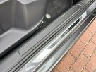 Volkswagen Golf Sportsvan Sportsvan sound 1.4 benzyna automat webasto super stan - 12