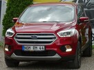 Ford Kuga 2018r, Zadbany, Niski przebieg, Gwarancja! - 6