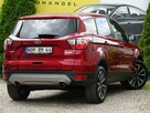 Ford Kuga 2018r, Zadbany, Niski przebieg, Gwarancja! - 9