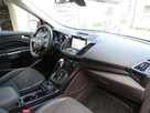Ford Kuga 2018r, Zadbany, Niski przebieg, Gwarancja! - 14