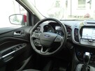 Ford Kuga 2018r, Zadbany, Niski przebieg, Gwarancja! - 15
