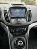 Ford Kuga 2.0 150ps Alusy 17 Tempomat Klimatronic Navi LED LIFT 2016 - 2