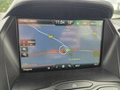 Ford Kuga 2.0 150ps Alusy 17 Tempomat Klimatronic Navi LED LIFT 2016 - 9