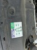 Ford Kuga 2.0 150ps Alusy 17 Tempomat Klimatronic Navi LED LIFT 2016 - 15