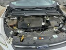 Ford Kuga 2.0 150ps Alusy 17 Tempomat Klimatronic Navi LED LIFT 2016 - 16