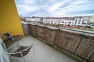 Kokosowa 1, Stabłowice, 3 pokoje, 59 m2 - 9