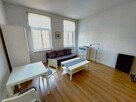 Grunwaldzka 35,studio w okolicy Kanału Bydgoskiego - 1