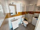 Grunwaldzka 35,studio w okolicy Kanału Bydgoskiego - 7