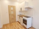 11 Listopada 19, Chorzów II, komfortowa kawalerka - 4