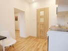 11 Listopada 19, Chorzów II, komfortowa kawalerka - 6