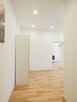 11 Listopada 19, Chorzów II, komfortowa kawalerka - 8