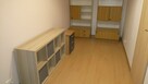 Powst. Śląskich 109, Krzyki, 2 pokoje z balkonem - 3