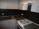 Powst. Śląskich 109, Krzyki, 2 pokoje z balkonem - 6