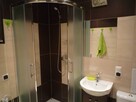 Powst. Śląskich 109, Krzyki, 2 pokoje z balkonem - 7