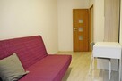 Pestalozziego 2/Śródmieście, pokój, w pobliżu park - 3