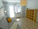 Jasne 2 pokoje z balkonem przy ul. Bochenka 10 - 2