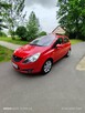Opel Corsa 1.3 CDTI - 2008 r - 153 tys km - 1