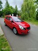 Opel Corsa 1.3 CDTI - 2008 r - 153 tys km - 3