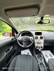 Opel Corsa 1.3 CDTI - 2008 r - 153 tys km - 5