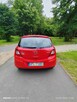 Opel Corsa 1.3 CDTI - 2008 r - 153 tys km - 7