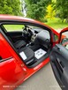 Opel Corsa 1.3 CDTI - 2008 r - 153 tys km - 9