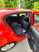 Opel Corsa 1.3 CDTI - 2008 r - 153 tys km - 11