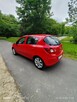 Opel Corsa 1.3 CDTI - 2008 r - 153 tys km - 13