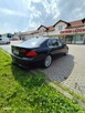 BMW 745 Automat - 4.4 v8 - Klimatyzacja - 3