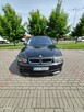BMW 745 Automat - 4.4 v8 - Klimatyzacja - 4