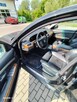 BMW 745 Automat - 4.4 v8 - Klimatyzacja - 6