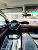 BMW 745 Automat - 4.4 v8 - Klimatyzacja - 7