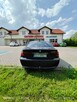 BMW 745 Automat - 4.4 v8 - Klimatyzacja - 8