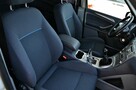 Ford S-Max 2,0 Benzyna 147KM Climatronic Super Stan - 16