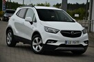 Mokka X 1,4 Turbo 140KM Kamera LED Niemcy ASO - 2