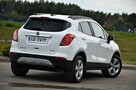 Mokka X 1,4 Turbo 140KM Kamera LED Niemcy ASO - 12