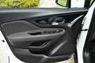 Mokka X 1,4 Turbo 140KM Kamera LED Niemcy ASO - 16