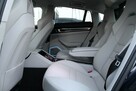 Porsche Panamera GTS 4.0 V8 460KM Salon Polska LED BOSE Bezwypadkowy Vat-marża - 14
