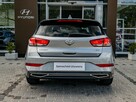 Hyundai i30 1.5DPI 110KM Smart + LED Android Auto Gwarancja Salon Polska FV23% - 5