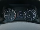 Hyundai i30 1.5DPI 110KM Smart + LED Android Auto Gwarancja Salon Polska FV23% - 11