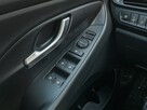 Hyundai i30 1.5DPI 110KM Smart + LED Android Auto Gwarancja Salon Polska FV23% - 12